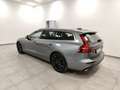 Volvo V60 T6 Recharge AWD Plug-in Hybrid Inscription Navi 18 Grigio - thumbnail 9