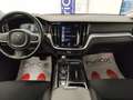 Volvo V60 T6 Recharge AWD Plug-in Hybrid Inscription Navi 18 Grigio - thumbnail 3