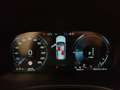 Volvo V60 T6 Recharge AWD Plug-in Hybrid Inscription Navi 18 Grigio - thumbnail 10