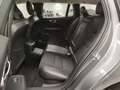 Volvo V60 T6 Recharge AWD Plug-in Hybrid Inscription Navi 18 Grigio - thumbnail 6