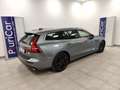 Volvo V60 T6 Recharge AWD Plug-in Hybrid Inscription Navi 18 Grigio - thumbnail 8