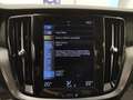 Volvo V60 T6 Recharge AWD Plug-in Hybrid Inscription Navi 18 Grigio - thumbnail 15