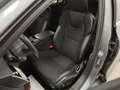 Volvo V60 T6 Recharge AWD Plug-in Hybrid Inscription Navi 18 Grigio - thumbnail 4