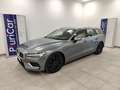 Volvo V60 T6 Recharge AWD Plug-in Hybrid Inscription Navi 18 Grigio - thumbnail 1
