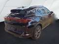CUPRA Formentor 1.5 eTSI DSG LED+NAVI+APP+ACC+SHZ+PDC Schwarz - thumbnail 3