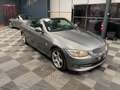 BMW 320 E93 cabriolet 320D 184 Pack Luxe - thumbnail 1
