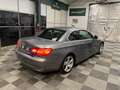 BMW 320 E93 cabriolet 320D 184 Pack Luxe - thumbnail 7