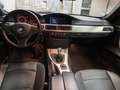 BMW 320 E93 cabriolet 320D 184 Pack Luxe - thumbnail 6