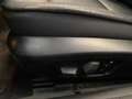 BMW 320 E93 cabriolet 320D 184 Pack Luxe - thumbnail 13