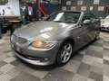 BMW 320 E93 cabriolet 320D 184 Pack Luxe - thumbnail 2