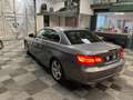 BMW 320 E93 cabriolet 320D 184 Pack Luxe - thumbnail 8