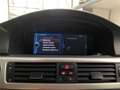 BMW 320 E93 cabriolet 320D 184 Pack Luxe - thumbnail 11