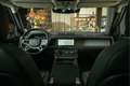 Land Rover Defender 110 P400e SE | 23inch | Panorama | El Trekhaak | 3 Grijs - thumbnail 30