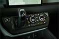 Land Rover Defender 110 P400e SE | 23inch | Panorama | El Trekhaak | 3 Grijs - thumbnail 26