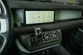 Land Rover Defender 110 P400e SE | 23inch | Panorama | El Trekhaak | 3 Grijs - thumbnail 23