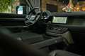 Land Rover Defender 110 P400e SE | 23inch | Panorama | El Trekhaak | 3 Grijs - thumbnail 33