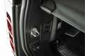 Land Rover Defender 110 P400e SE | 23inch | Panorama | El Trekhaak | 3 Grijs - thumbnail 27