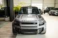 Land Rover Defender 110 P400e SE | 23inch | Panorama | El Trekhaak | 3 Grijs - thumbnail 7