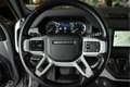 Land Rover Defender 110 P400e SE | 23inch | Panorama | El Trekhaak | 3 Grijs - thumbnail 14