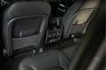 Land Rover Defender 110 P400e SE | 23inch | Panorama | El Trekhaak | 3 Grijs - thumbnail 29