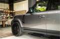 Land Rover Defender 110 P400e SE | 23inch | Panorama | El Trekhaak | 3 Grijs - thumbnail 12