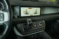 Land Rover Defender 110 P400e SE | 23inch | Panorama | El Trekhaak | 3 Grijs - thumbnail 24