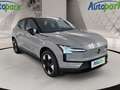 Volvo EX30 Single Motor Plus Grau - thumbnail 3