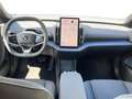 Volvo EX30 Single Motor Plus Grau - thumbnail 10