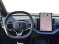 Volvo EX30 Single Motor Plus Grau - thumbnail 9