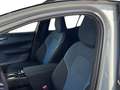 Volvo EX30 Single Motor Plus Grau - thumbnail 14