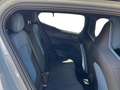 Volvo EX30 Single Motor Plus Grau - thumbnail 16