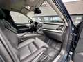 Volvo XC90 XC90 T8 AWD Plug-in Hybrid Plus Dark FULL OPTION ! Blauw - thumbnail 12
