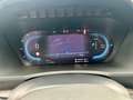 Volvo XC90 XC90 T8 AWD Plug-in Hybrid Plus Dark FULL OPTION ! Blauw - thumbnail 30