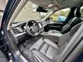 Volvo XC90 XC90 T8 AWD Plug-in Hybrid Plus Dark FULL OPTION ! Blauw - thumbnail 18