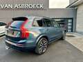Volvo XC90 XC90 T8 AWD Plug-in Hybrid Plus Dark FULL OPTION ! Blauw - thumbnail 10