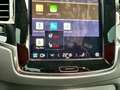 Volvo XC90 XC90 T8 AWD Plug-in Hybrid Plus Dark FULL OPTION ! Blauw - thumbnail 27