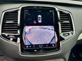 Volvo XC90 XC90 T8 AWD Plug-in Hybrid Plus Dark FULL OPTION ! Blauw - thumbnail 19