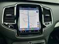 Volvo XC90 XC90 T8 AWD Plug-in Hybrid Plus Dark FULL OPTION ! Blauw - thumbnail 26