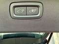 Volvo XC90 XC90 T8 AWD Plug-in Hybrid Plus Dark FULL OPTION ! Blauw - thumbnail 8