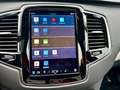 Volvo XC90 XC90 T8 AWD Plug-in Hybrid Plus Dark FULL OPTION ! Blauw - thumbnail 21
