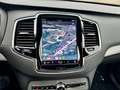 Volvo XC90 XC90 T8 AWD Plug-in Hybrid Plus Dark FULL OPTION ! Blauw - thumbnail 25