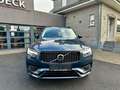Volvo XC90 XC90 T8 AWD Plug-in Hybrid Plus Dark FULL OPTION ! Blauw - thumbnail 3