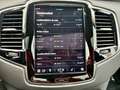 Volvo XC90 XC90 T8 AWD Plug-in Hybrid Plus Dark FULL OPTION ! Blauw - thumbnail 22
