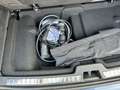 Volvo XC90 XC90 T8 AWD Plug-in Hybrid Plus Dark FULL OPTION ! Blauw - thumbnail 9