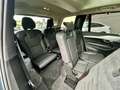 Volvo XC90 XC90 T8 AWD Plug-in Hybrid Plus Dark FULL OPTION ! Blauw - thumbnail 15
