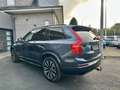 Volvo XC90 XC90 T8 AWD Plug-in Hybrid Plus Dark FULL OPTION ! Blauw - thumbnail 5