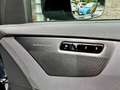 Volvo XC90 XC90 T8 AWD Plug-in Hybrid Plus Dark FULL OPTION ! Blauw - thumbnail 13