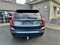 Volvo XC90 XC90 T8 AWD Plug-in Hybrid Plus Dark FULL OPTION ! Blauw - thumbnail 6