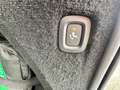 Volvo XC90 XC90 T8 AWD Plug-in Hybrid Plus Dark FULL OPTION ! Blauw - thumbnail 17