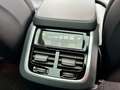 Volvo XC90 XC90 T8 AWD Plug-in Hybrid Plus Dark FULL OPTION ! Blauw - thumbnail 14